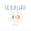 cojelo_suave